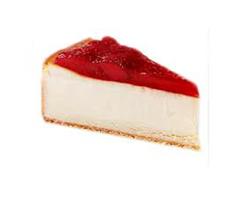 Dessert