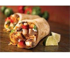 Wrap