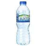 Water Bottle (1.5L)