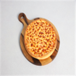 Cheese lovers