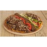 Mixed Donner