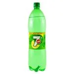 Bottle 7 Up (1.5L)