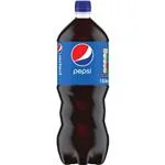 Bottle Pepsi (1.5L)