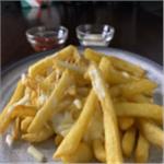 Chips & Cheese